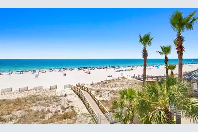 24114 Perdido Beach Boulevard #304, Orange Beach, AL 36561 - Photo 25