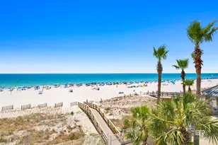 24114 Perdido Beach Blvd, Orange Beach, AL 36561 - Photo 25