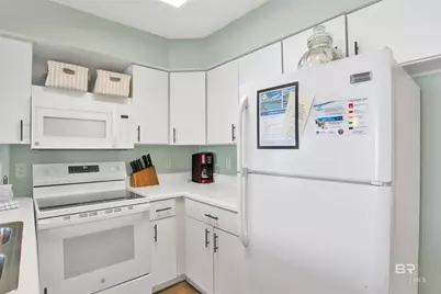24114 Perdido Beach Boulevard #304, Orange Beach, AL 36561 - Photo 15