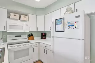 24114 Perdido Beach Blvd, Orange Beach, AL 36561 - Photo 15