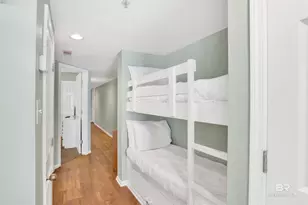 24114 Perdido Beach Blvd, Orange Beach, AL 36561 - Photo 9