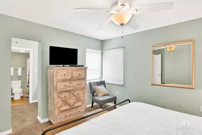 24114 Perdido Beach Boulevard #304, Orange Beach, AL 36561 - Photo 5