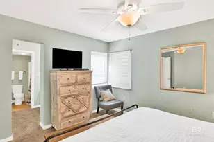 24114 Perdido Beach Blvd, Orange Beach, AL 36561 - Photo 5