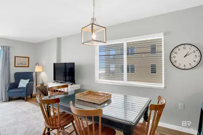 24114 Perdido Beach Boulevard #304, Orange Beach, AL 36561 - Photo 19