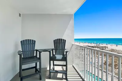 24114 Perdido Beach Boulevard #304, Orange Beach, AL 36561 - Photo 27