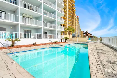 24114 Perdido Beach Boulevard #304, Orange Beach, AL 36561 - Photo 31