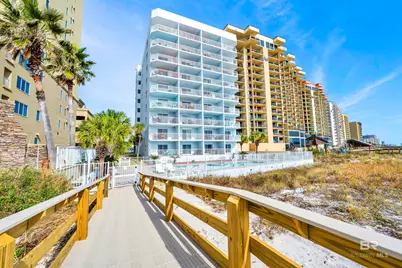 24114 Perdido Beach Boulevard #304, Orange Beach, AL 36561 - Photo 33