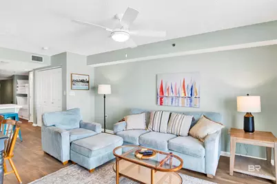 24114 Perdido Beach Boulevard #304, Orange Beach, AL 36561 - Photo 21