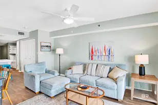 24114 Perdido Beach Blvd, Orange Beach, AL 36561 - Photo 21