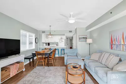 24114 Perdido Beach Boulevard #304, Orange Beach, AL 36561 - Photo 23