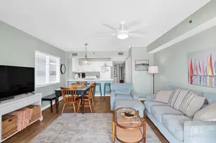 24114 Perdido Beach Blvd, Orange Beach, AL 36561 - Photo 23