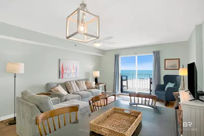 24114 Perdido Beach Boulevard #304, Orange Beach, AL 36561 - Photo 17