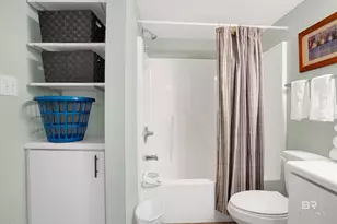 24114 Perdido Beach Blvd, Orange Beach, AL 36561 - Photo 11