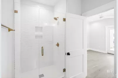 417 E 2nd Avenue, Gulf Shores, AL 36542 - Photo 37