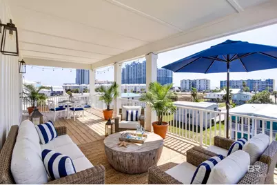 417 E 2nd Avenue, Gulf Shores, AL 36542 - Photo 17