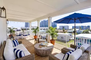 417 E 2nd Ave, Gulf Shores, AL 36542 - Photo 17