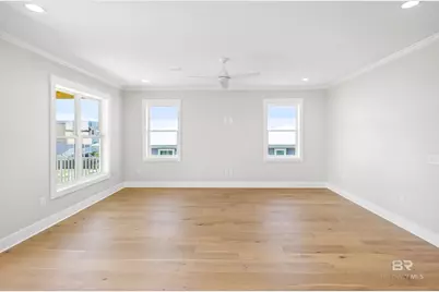 417 E 2nd Avenue, Gulf Shores, AL 36542 - Photo 27