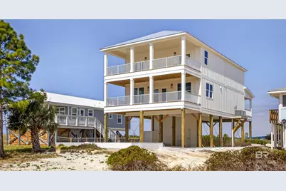 417 E 2nd Avenue, Gulf Shores, AL 36542 - Photo 19