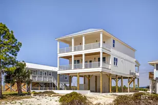 417 E 2nd Ave, Gulf Shores, AL 36542 - Photo 19