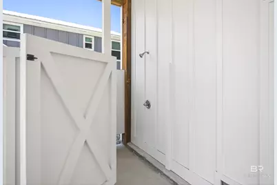 417 E 2nd Avenue, Gulf Shores, AL 36542 - Photo 53