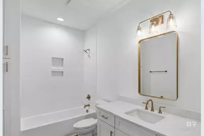 417 E 2nd Avenue, Gulf Shores, AL 36542 - Photo 47