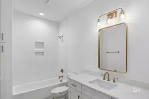 417 E 2nd Ave, Gulf Shores, AL 36542 - Photo 47