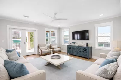 417 E 2nd Avenue, Gulf Shores, AL 36542 - Photo 9