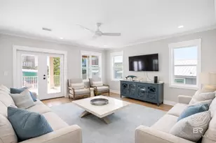 417 E 2nd Ave, Gulf Shores, AL 36542 - Photo 9