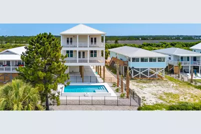 417 E 2nd Avenue, Gulf Shores, AL 36542 - Photo 7