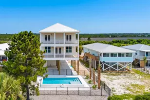 417 E 2nd Ave, Gulf Shores, AL 36542 - Photo 7