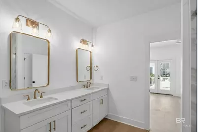 417 E 2nd Avenue, Gulf Shores, AL 36542 - Photo 43