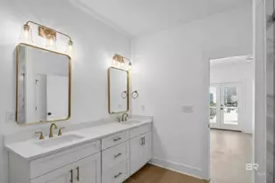 417 E 2nd Ave, Gulf Shores, AL 36542 - Photo 43