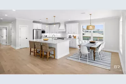 417 E 2nd Avenue, Gulf Shores, AL 36542 - Photo 7