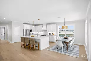 417 E 2nd Ave, Gulf Shores, AL 36542 - Photo 7