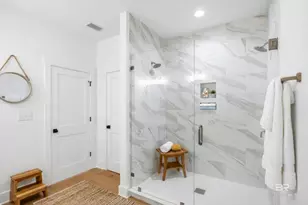 417 E 2nd Ave, Gulf Shores, AL 36542 - Photo 13