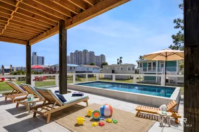 417 E 2nd Avenue, Gulf Shores, AL 36542 - Photo 3