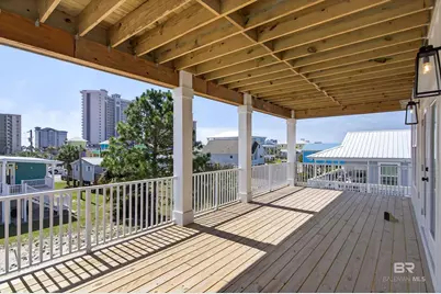 417 E 2nd Avenue, Gulf Shores, AL 36542 - Photo 51