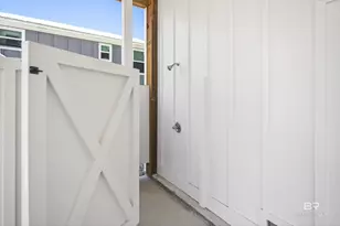 417 E 2nd Ave, Gulf Shores, AL 36542 - Photo 21