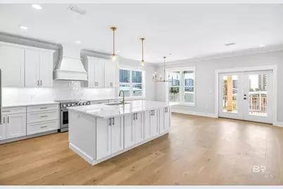 417 E 2nd Avenue, Gulf Shores, AL 36542 - Photo 23