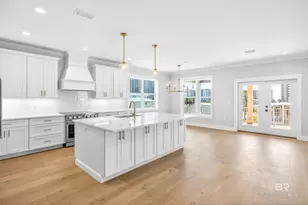 417 E 2nd Ave, Gulf Shores, AL 36542 - Photo 23