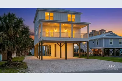 417 E 2nd Avenue, Gulf Shores, AL 36542 - Photo 55