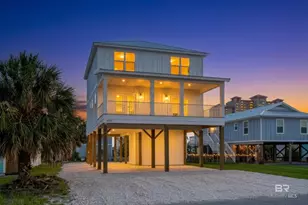 417 E 2nd Ave, Gulf Shores, AL 36542 - Photo 55