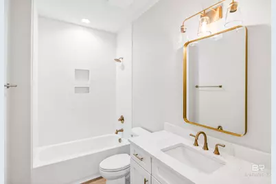 417 E 2nd Avenue, Gulf Shores, AL 36542 - Photo 29