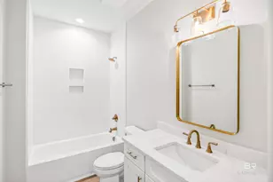 417 E 2nd Ave, Gulf Shores, AL 36542 - Photo 29