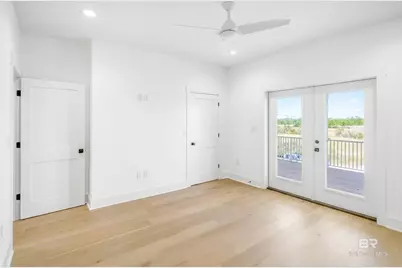 417 E 2nd Avenue, Gulf Shores, AL 36542 - Photo 31