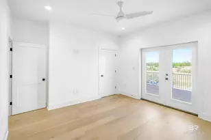 417 E 2nd Ave, Gulf Shores, AL 36542 - Photo 31