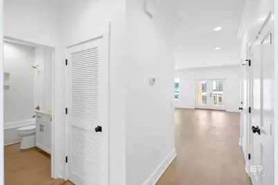 417 E 2nd Avenue, Gulf Shores, AL 36542 - Photo 33