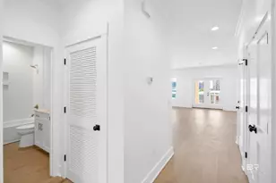 417 E 2nd Ave, Gulf Shores, AL 36542 - Photo 33