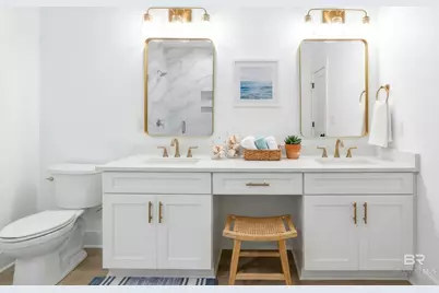 417 E 2nd Avenue, Gulf Shores, AL 36542 - Photo 11