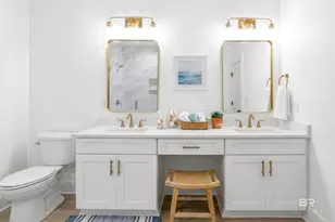 417 E 2nd Ave, Gulf Shores, AL 36542 - Photo 11